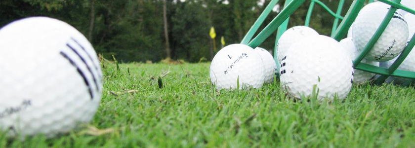 リラックスして精神的なストレスを解消しましょう。