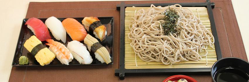 カロリーはエネルギーの単位