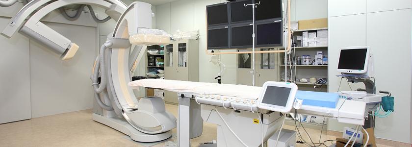 １年に１回は健康診断を受けましょう