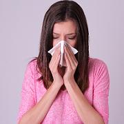 花粉対策をして健康な生活を送りましょう