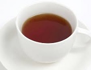 えぞ式すーすー茶の効果はすっきり爽快