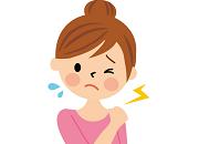 主婦に多い低音性耳鳴り