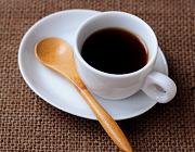 耳鳴りはコーヒーのカフェインに注意