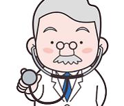 多角的耳鳴りは聴診器で聞こえる