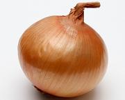 男性更年期障害には玉ねぎが効果的