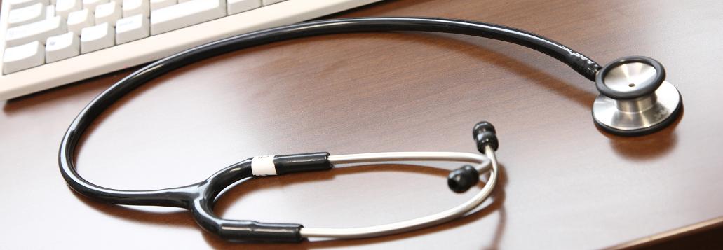 病気にかからない生活習慣