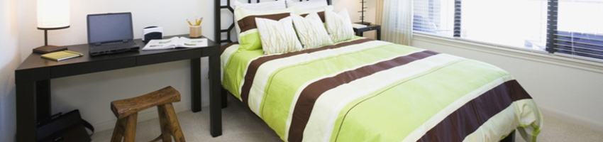 疲れに効果ある健康睡眠