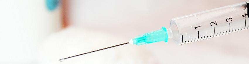 ニンニク駐車で疲労改善