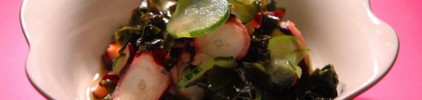 クエン酸で高血圧予防