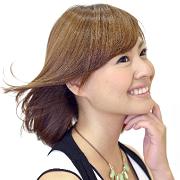 毎日笑って健康な毎日