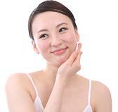 ビガ―ブライトＥＸは美容と健康に効果ある