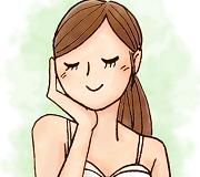 健康的に痩せるダイエット