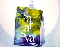 水素水サラスバを飲んで疲れを溜めない