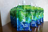 水素水サラスバは老化を防ぐ