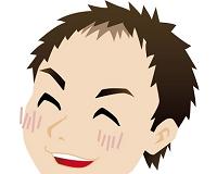 仙寿の水で髪のコシが出てきた