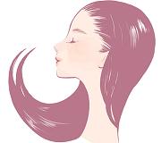 水素水でアンチエイジング（若返り）