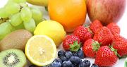 果物に多く含まれるポリフェノールは血液をサラサラにする