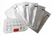 水素入浴剤は美肌効果がある