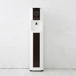 家庭用水素水サーバーガウラ