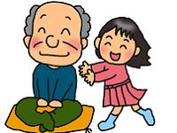 熱湯ロック機能付なので年寄りや子供も安心して利用できる