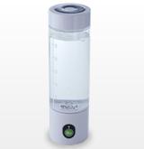 オゾン水も作れる