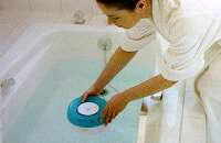 水素風呂のビューステージスパプレミアム価格