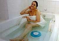 美容と健康にビューステージスパプレミアム