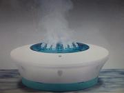 ダイエットに効果的なお風呂