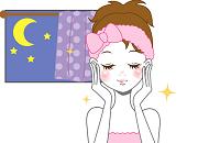 ���c���c���ɂȂ鐅�f��