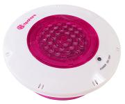 �X�p�[���̎d�l