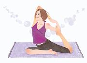 �₦���̉���