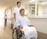 パーキンソン病治療