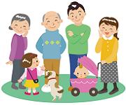 家族で飲める水素サプリメント