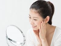 サビトルウォーターの美容効果