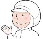 水素美人は衛生的