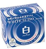 お肌の健康を守る水素水