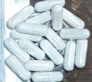 ゼオセブンのデトックス効果