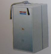 水道管直結型はランニングコストが安い