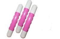 スティック型の水素美人