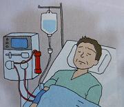 糖尿病にも効果がある