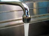 トリハロメタンの健康被害